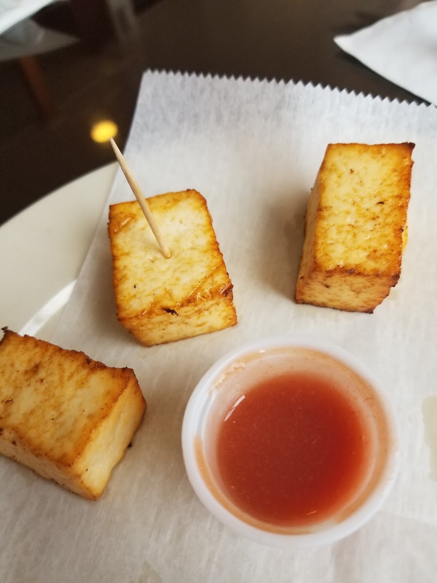 El Castillo Criollo Rest.-8